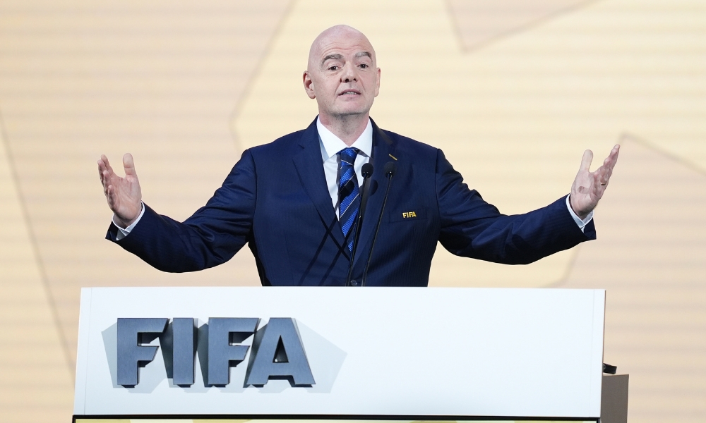 王者荣耀 王者荣耀