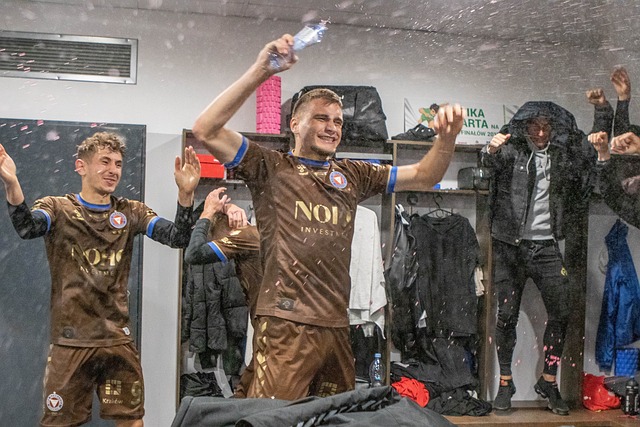 亞洲盃外圍 亞洲盃外圍