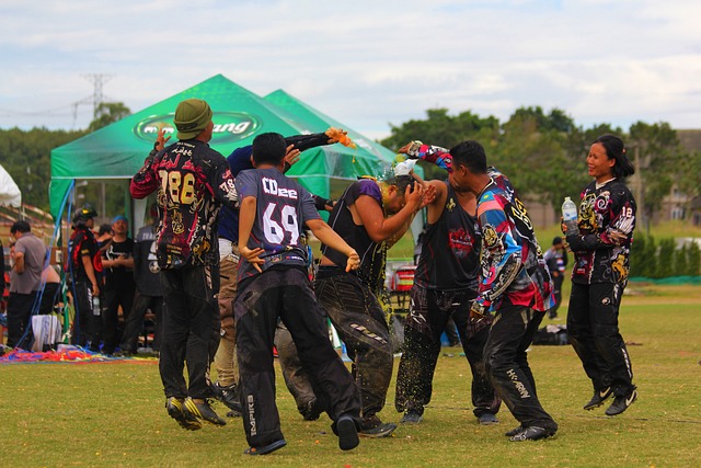 持續這一勢 持續這一勢