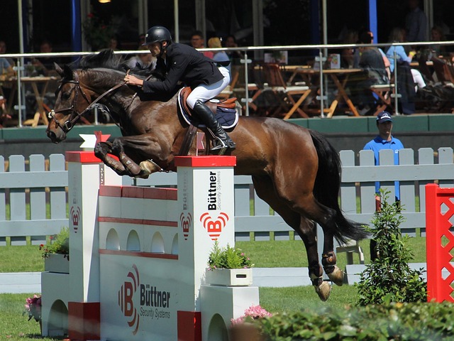 他的控球能 他的控球能