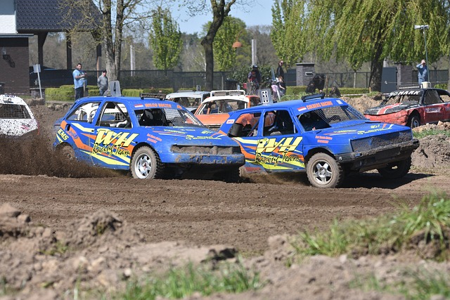 计大功奖励 计大功奖励