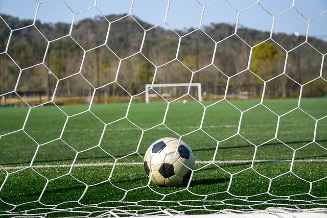 这是一段孤 这是一段孤