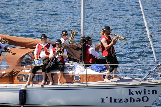 量与队员们 量与队员们