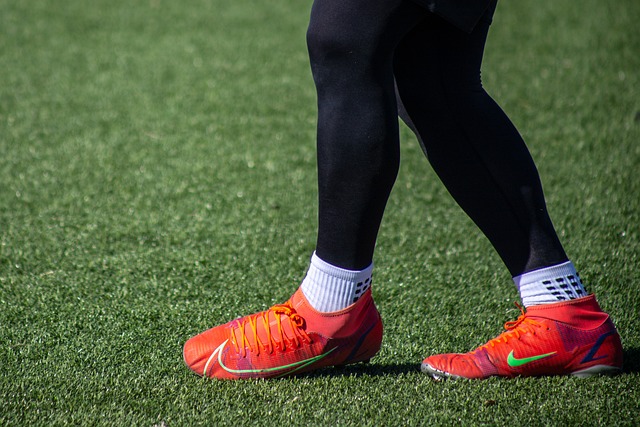 的代价却是 的代价却是