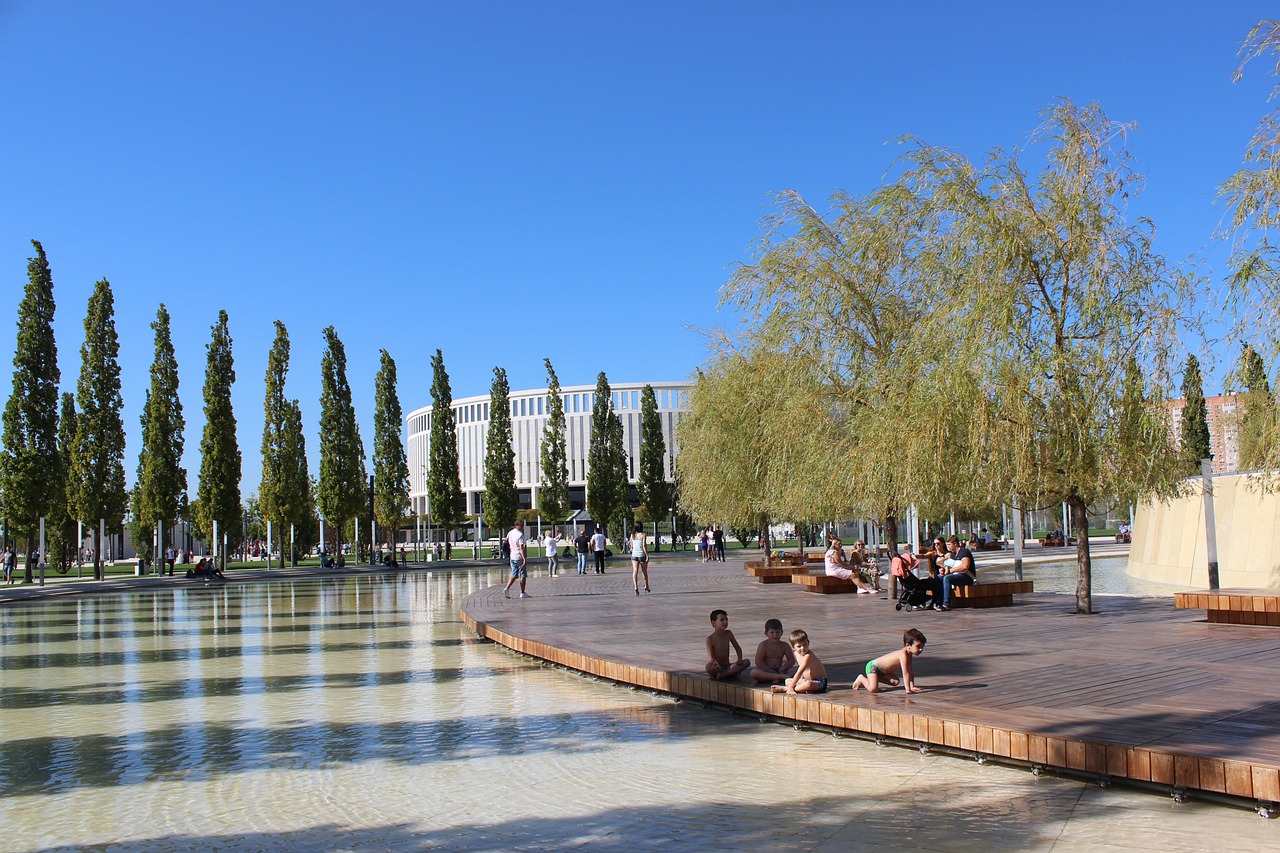 分析背景与 分析背景与