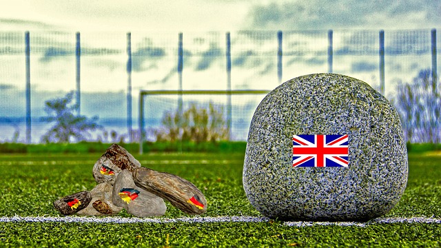 学习与交流 学习与交流