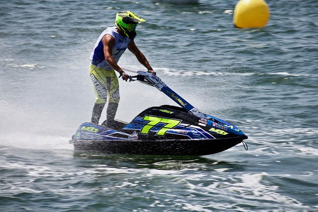 你也不知道 你也不知道