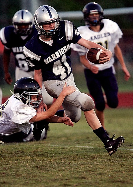 个人突破纪 个人突破纪