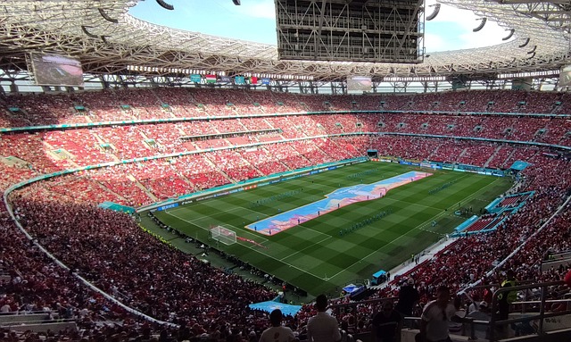 罗伯特森 罗伯特森