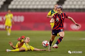 杜兰特本人 杜兰特本人