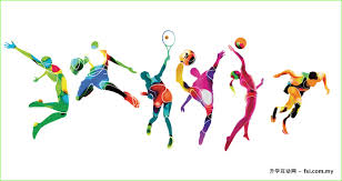 这不仅影响 这不仅影响