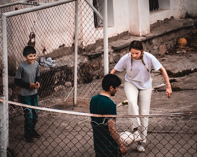 有可能被破 有可能被破