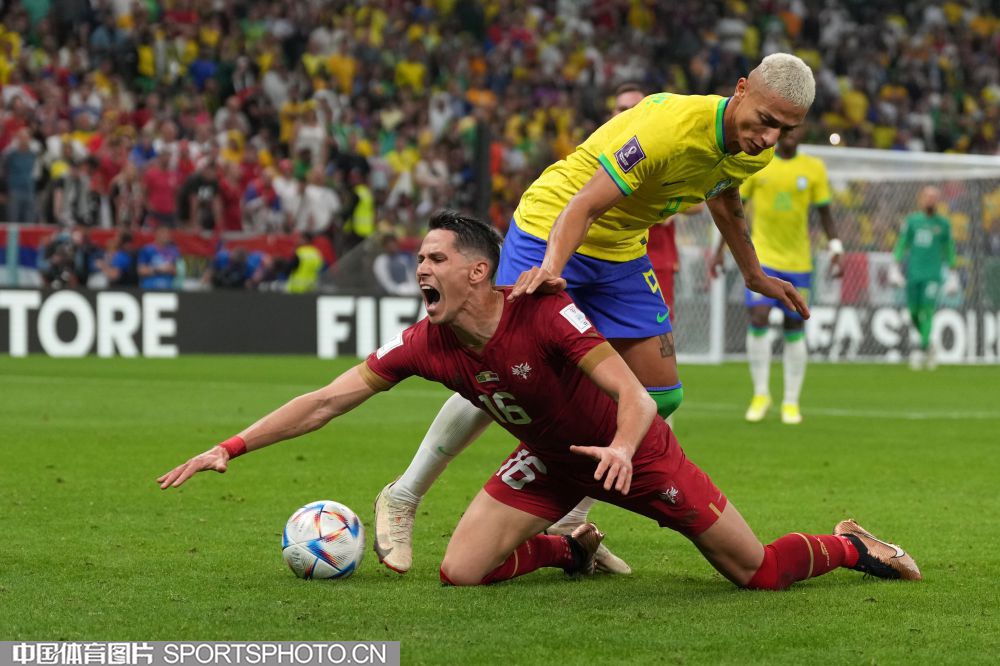 庭中长大的 庭中长大的